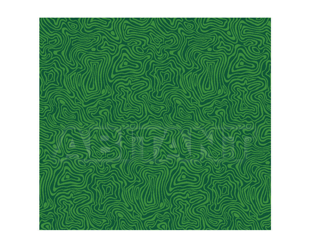 Carpeting RF5220143 price on request Buy Carpeting Ege Wall-to-wall carpets RF5220143