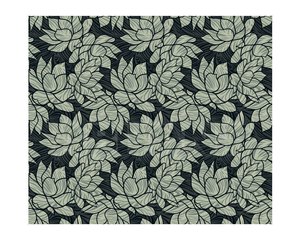 Buy Carpeting Ege  Wall-to-wall carpets RF52202482