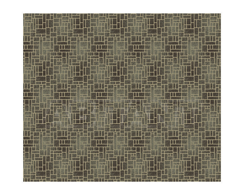 Carpeting RF52752893 price on request Buy Carpeting Ege Wall-to-wall carpets RF52752893