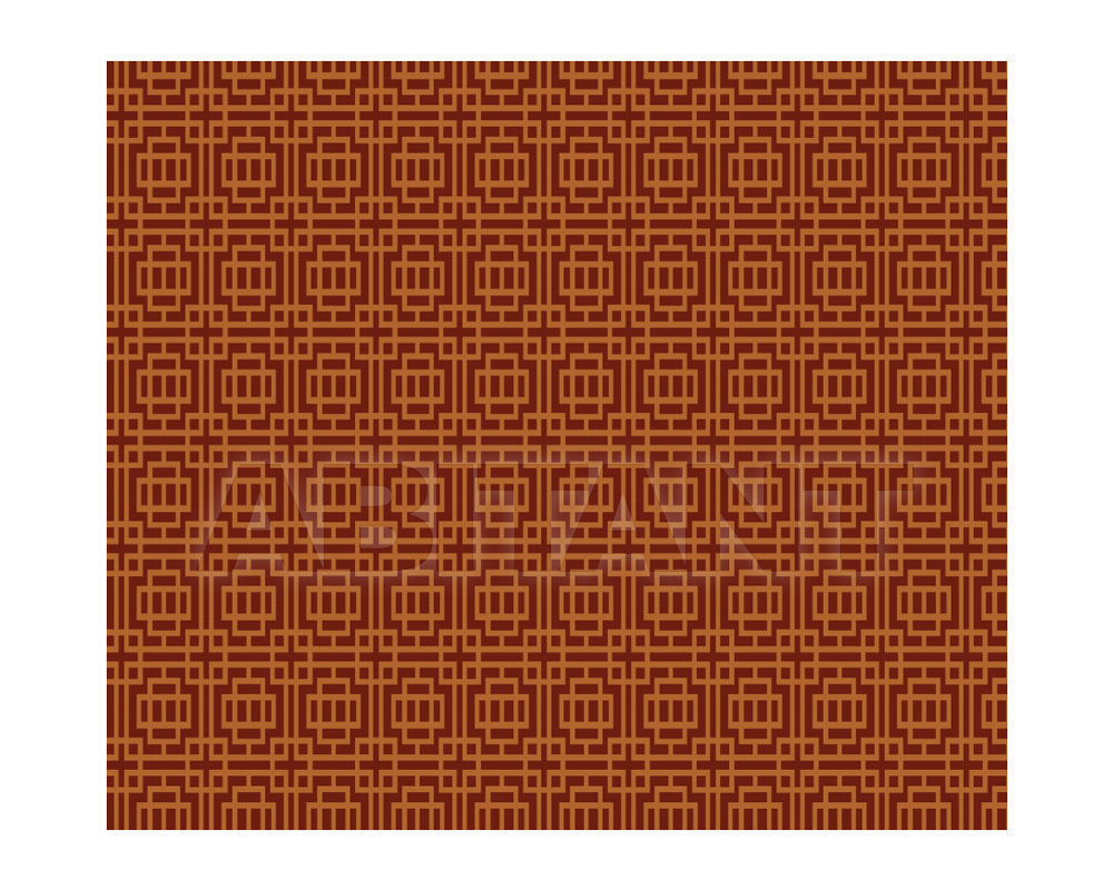 Carpeting RF52752900 price on request Buy Carpeting Ege Wall-to-wall carpets RF52752900