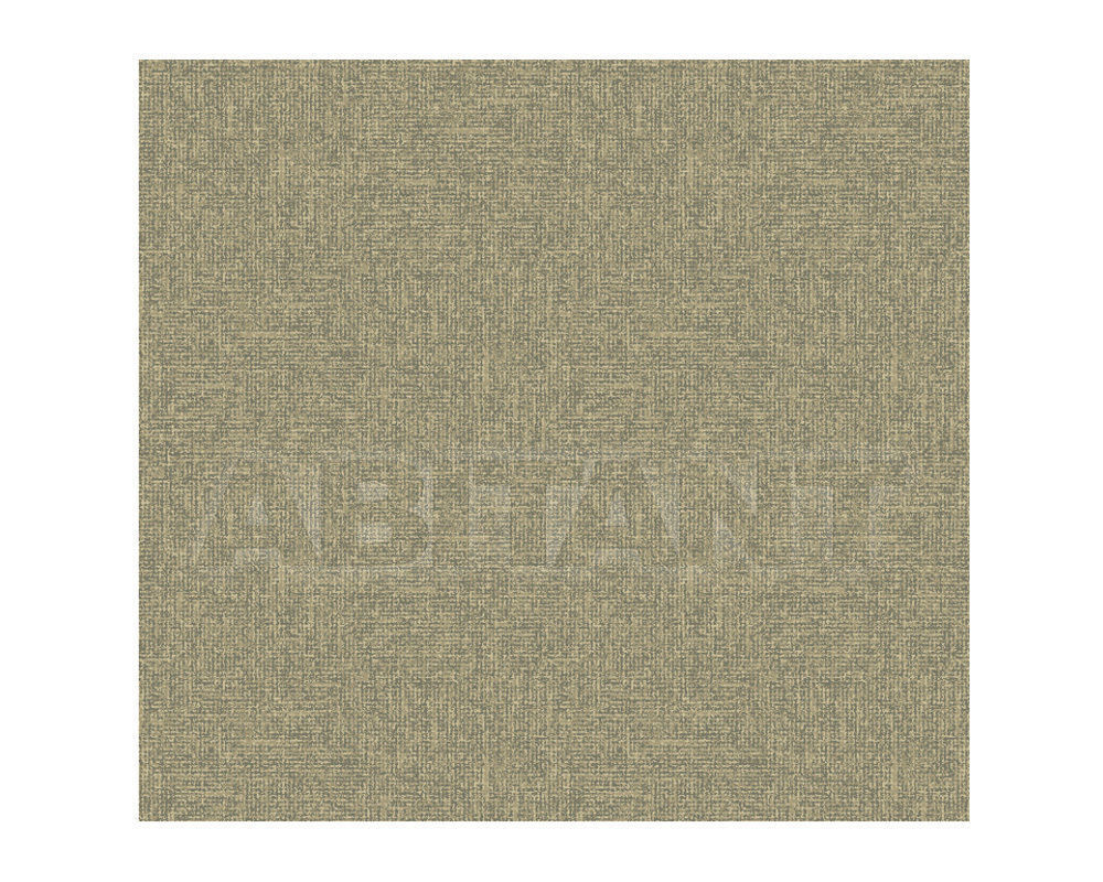 Buy Carpeting Ege  Wall-to-wall carpets RF52751316