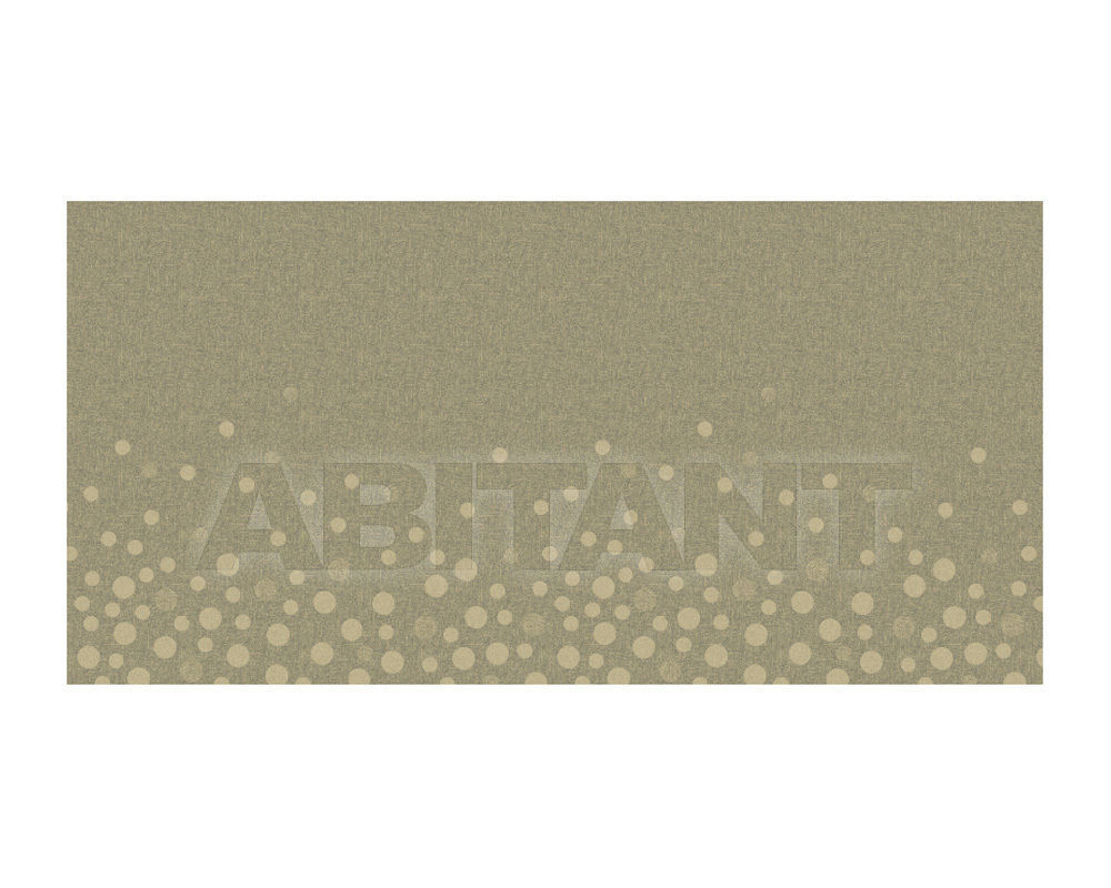 Buy Carpeting Ege  Wall-to-wall carpets RF52751317