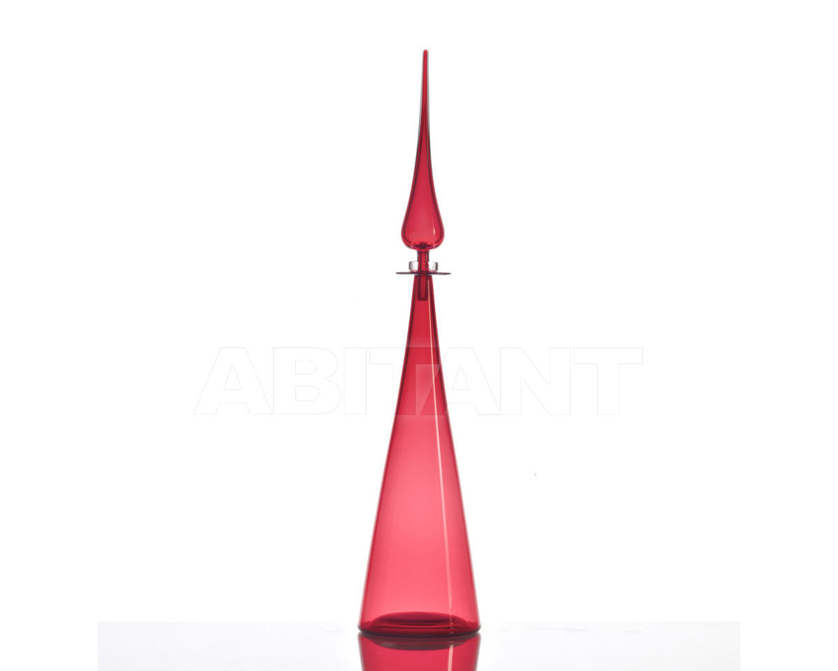 Buy Decanter Jonathan Adler Decorative objects 17321