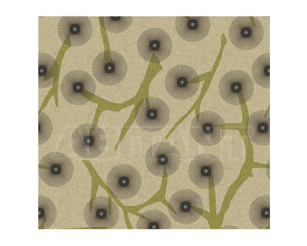 Buy Carpeting Ege  Wall-to-wall carpets RF52751355