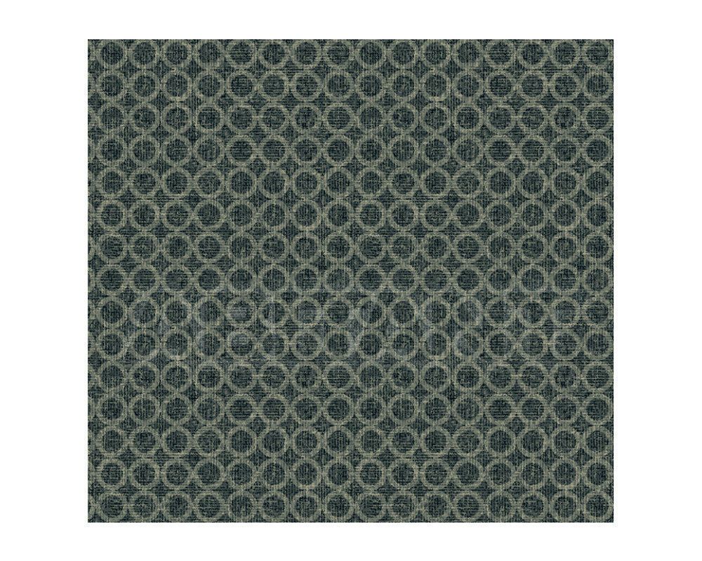 Buy Carpeting Ege  Wall-to-wall carpets RF52951327