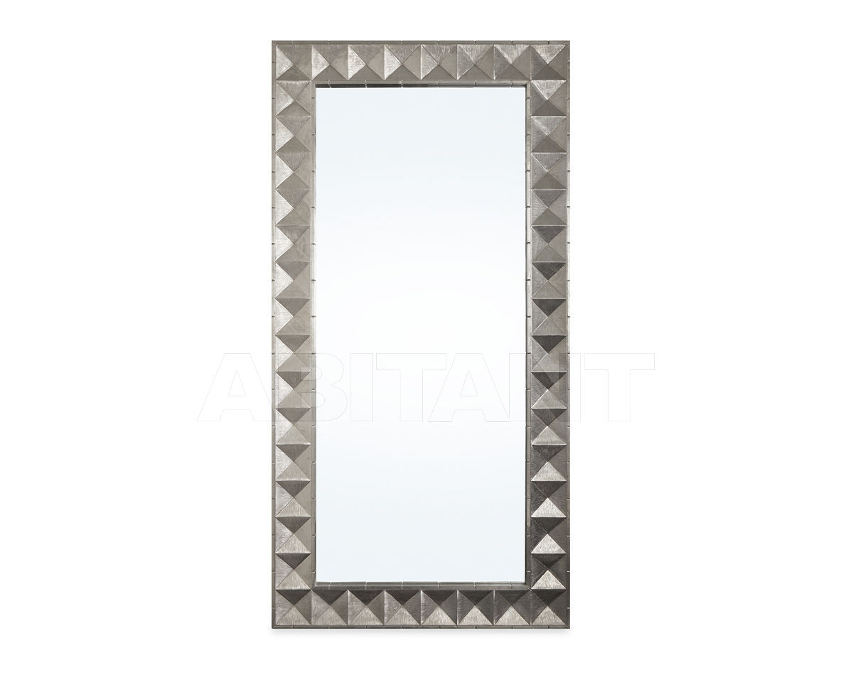 Buy Wall mirror Jonathan Adler MIRRORS 24162
