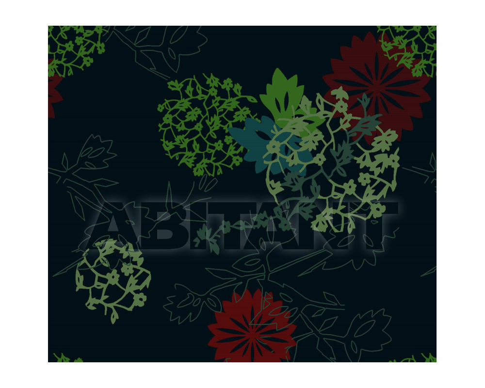 Carpeting RF52202336 price on request Buy Carpeting Ege Wall-to-wall carpets RF52202336