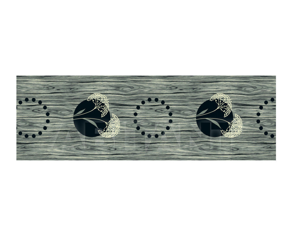 Buy Carpet path  Ege  Wall-to-wall carpets RF52202416