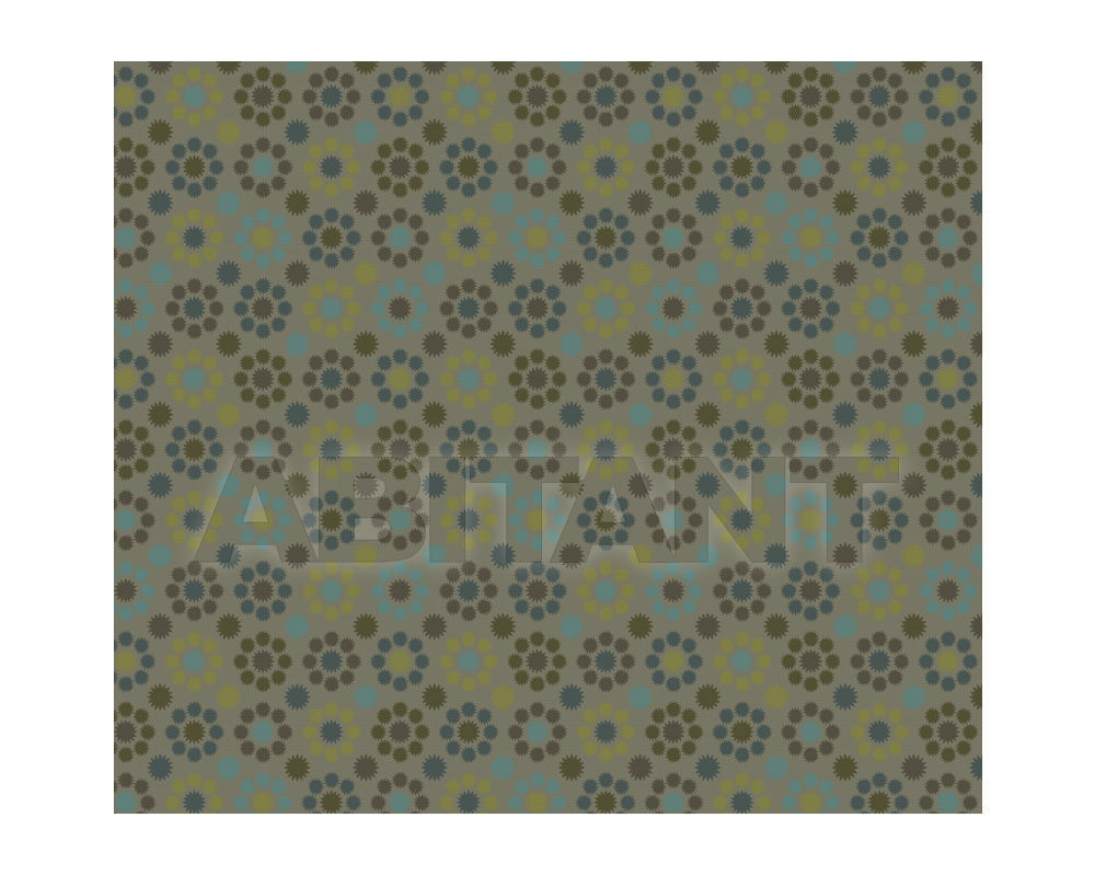 Carpeting RF52752242 price on request Buy Carpeting Ege Wall-to-wall carpets RF52752242