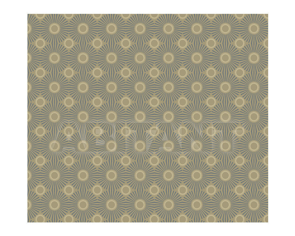 Buy Carpeting Ege  Wall-to-wall carpets RF52752556