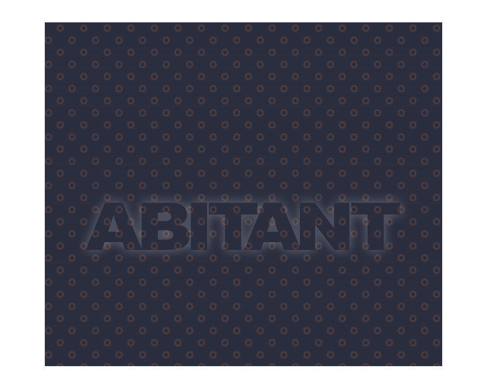 Carpeting RF52752562 price on request Buy Carpeting Ege Wall-to-wall carpets RF52752562