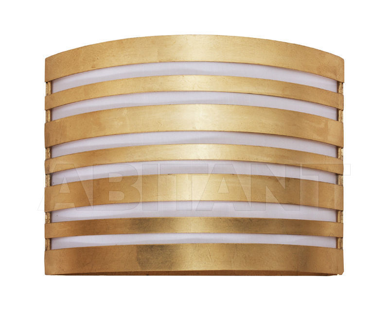 Buy Wall light Worlds Away 2017 TORY G