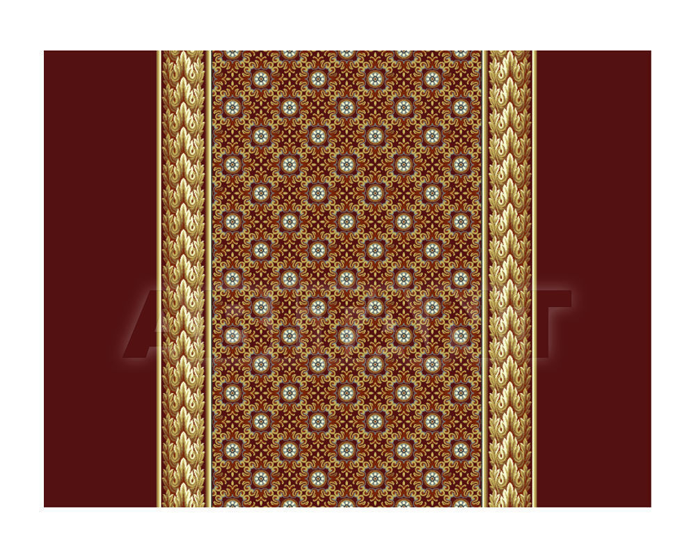 Buy Carpet path  Ege  Wall-to-wall carpets RF5220679