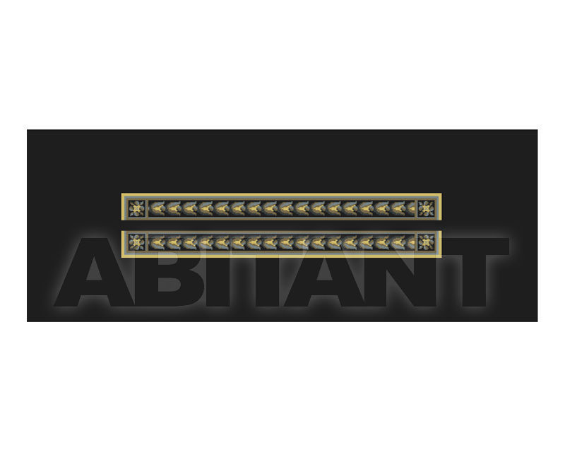 Carpeting RF5220692 price on request Buy Carpeting Ege Wall-to-wall carpets RF5220692