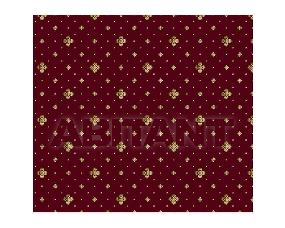 Carpeting RF5285053 price on request Buy Carpeting Ege Wall-to-wall carpets RF5285053