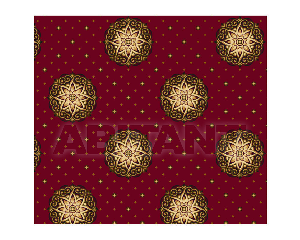 Carpeting RF5285121 price on request Buy Carpeting Ege Wall-to-wall carpets RF5285121