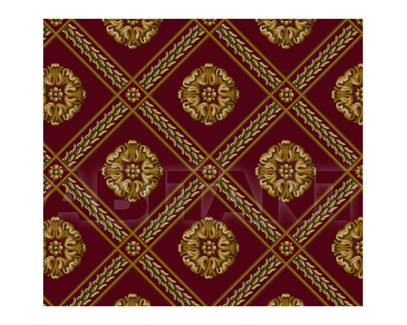 Buy Carpeting Ege  Wall-to-wall carpets RF5285137