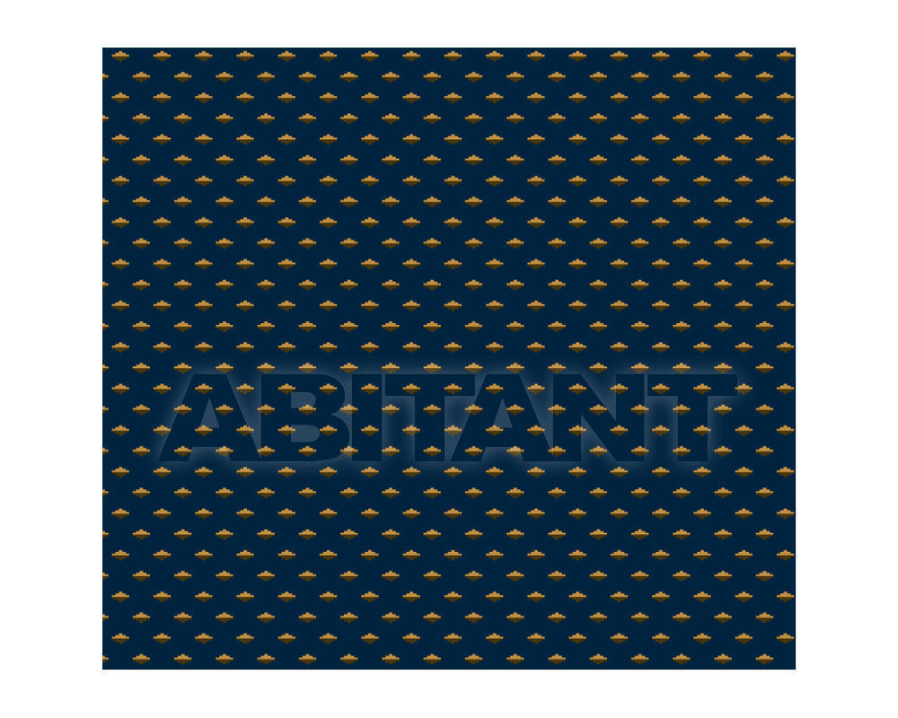 Buy Carpeting Ege  Wall-to-wall carpets RF5285169