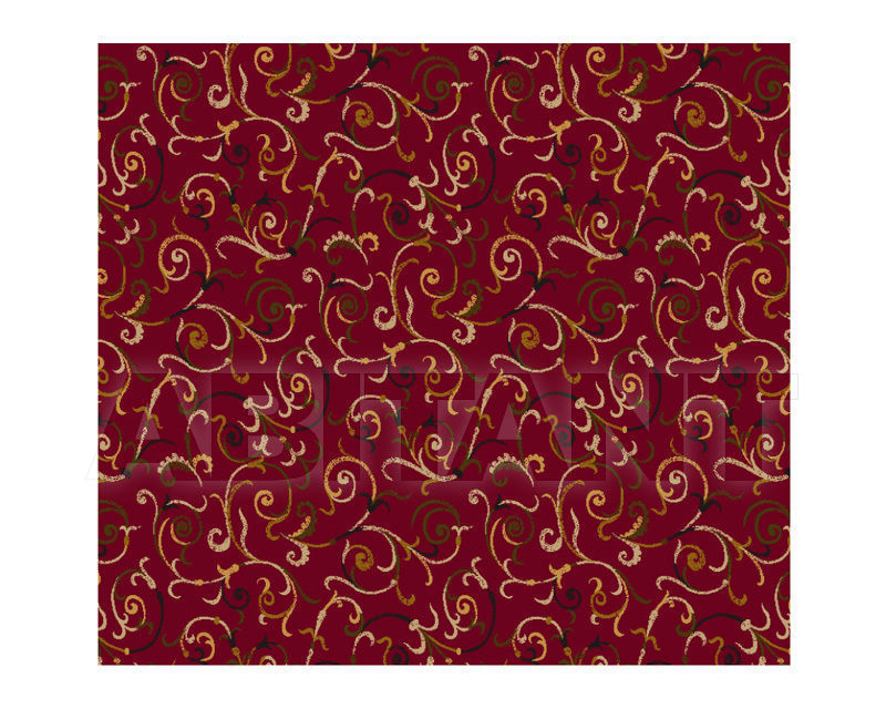 Buy Carpeting Ege  Wall-to-wall carpets RF5285198