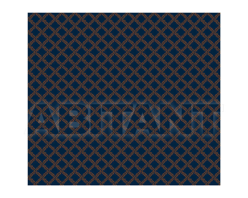 Carpeting RF5285239 price on request Buy Carpeting Ege Wall-to-wall carpets RF5285239