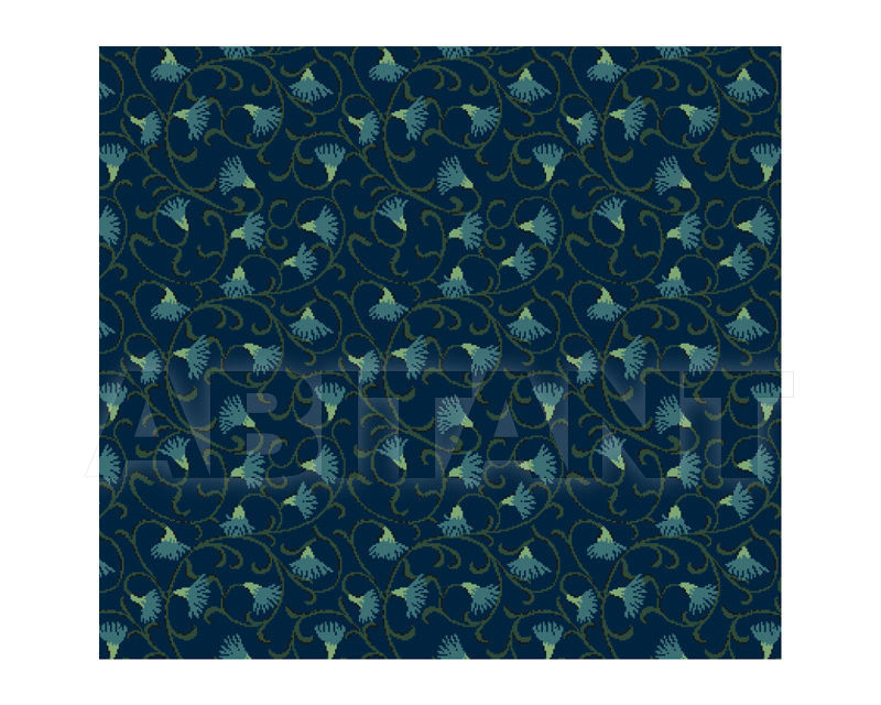 Carpeting RF5285254 price on request Buy Carpeting Ege Wall-to-wall carpets RF5285254