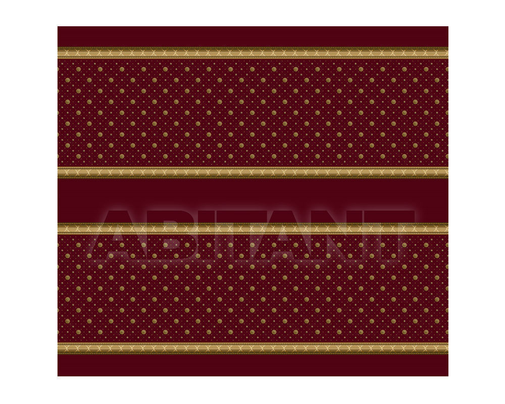 Carpeting RF5285279 price on request Buy Carpeting Ege Wall-to-wall carpets RF5285279