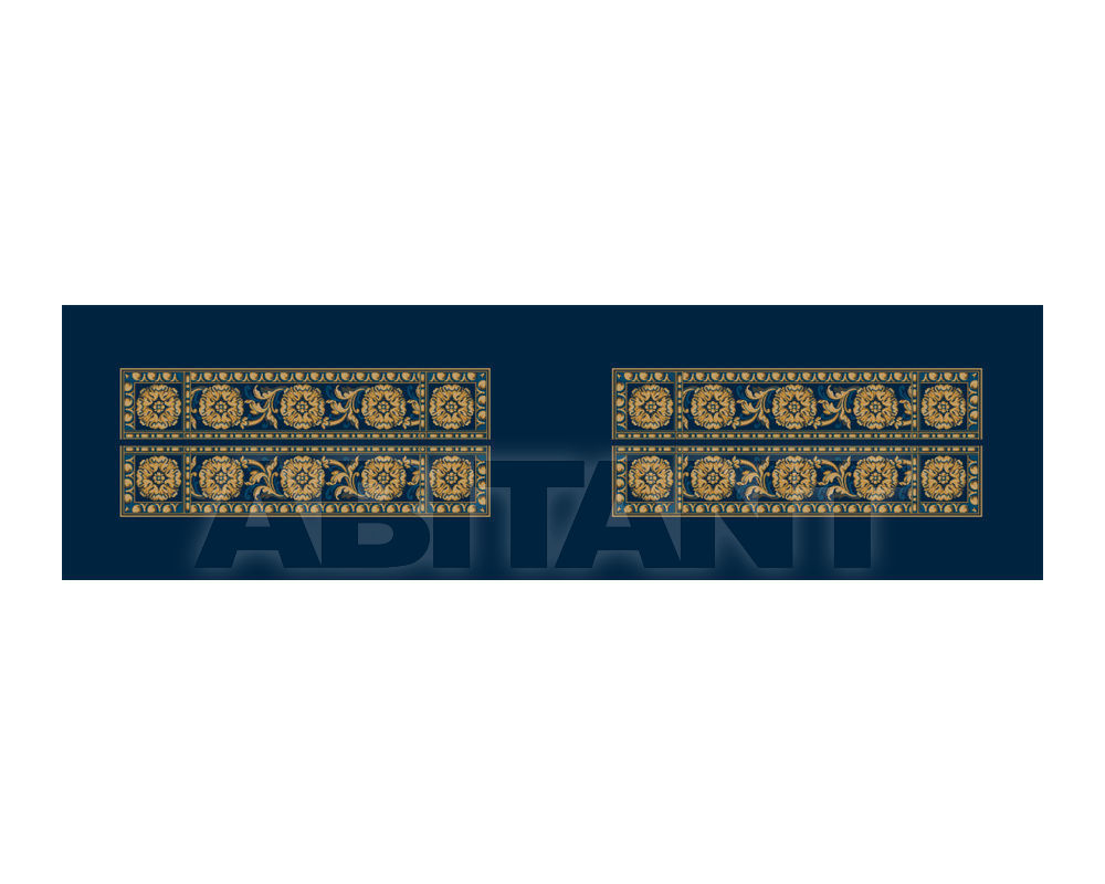 Carpeting RF5285291 price on request Buy Carpeting Ege Wall-to-wall carpets RF5285291