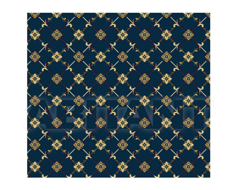 Carpeting RF5285325 price on request Buy Carpeting Ege Wall-to-wall carpets RF5285325
