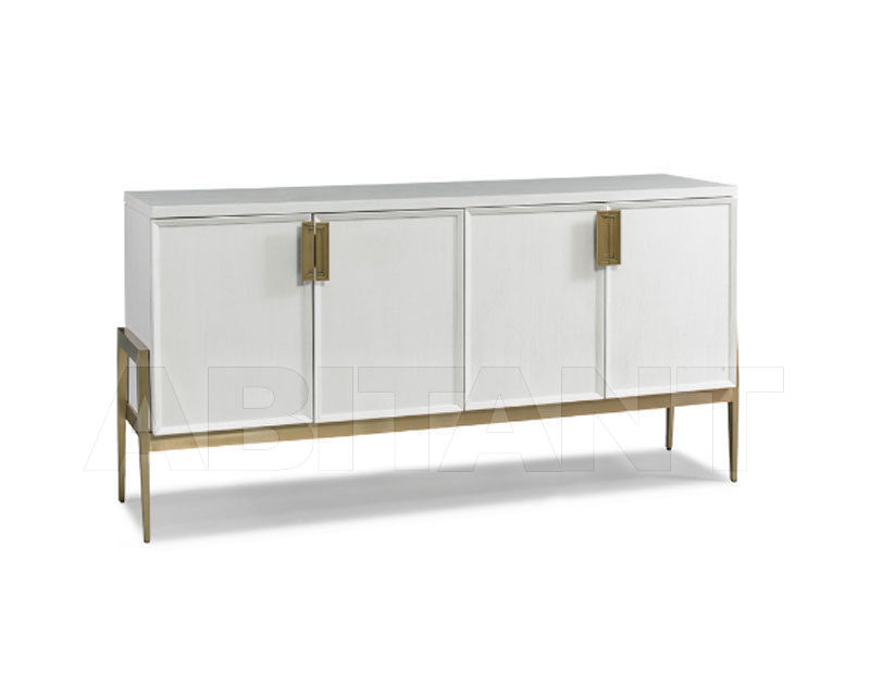 Buy Comode Hickory White  2017 210-22