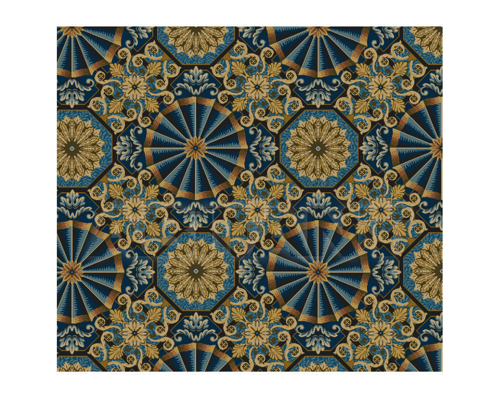 Buy Carpeting Ege  Wall-to-wall carpets RF5285365