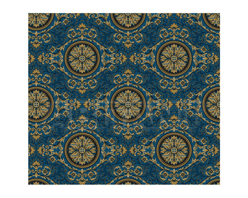 Carpeting RF5285369 price on request Buy Carpeting Ege Wall-to-wall carpets RF5285369
