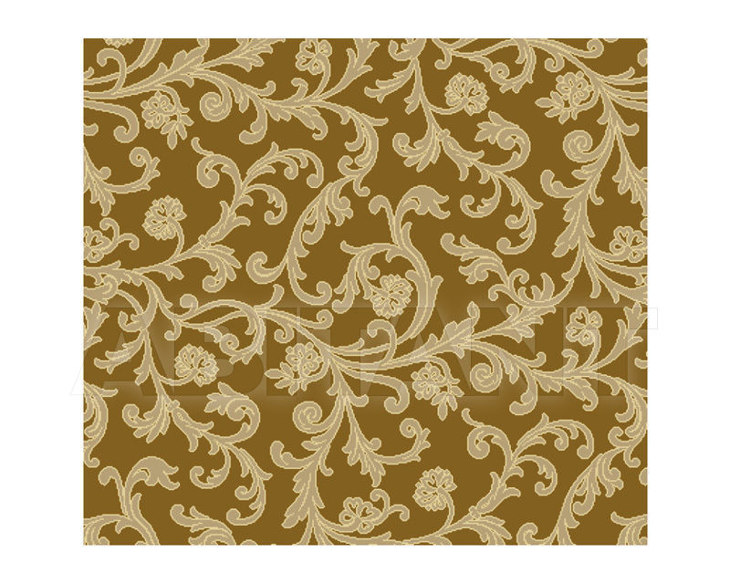 Carpeting RF5285377 price on request Buy Carpeting Ege Wall-to-wall carpets RF5285377