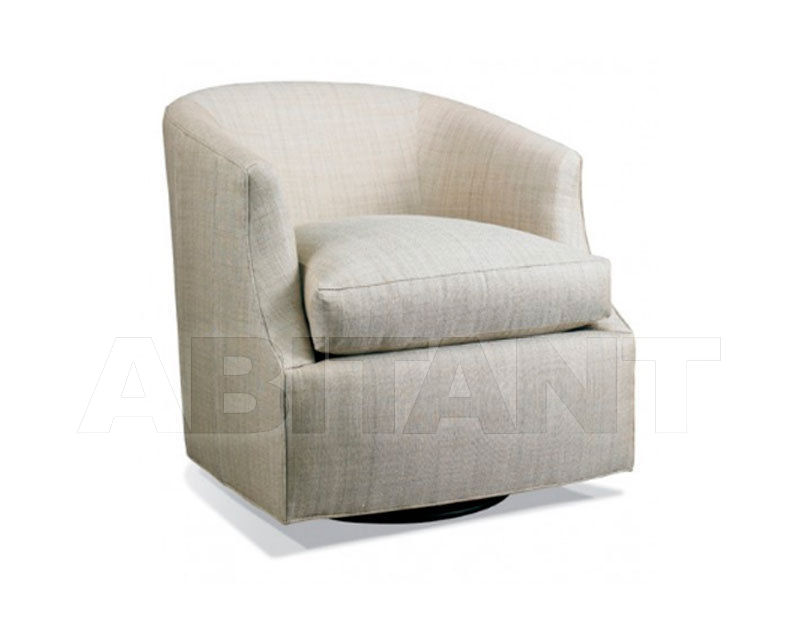 Buy Chair Hickory White  2017 4272-01M
