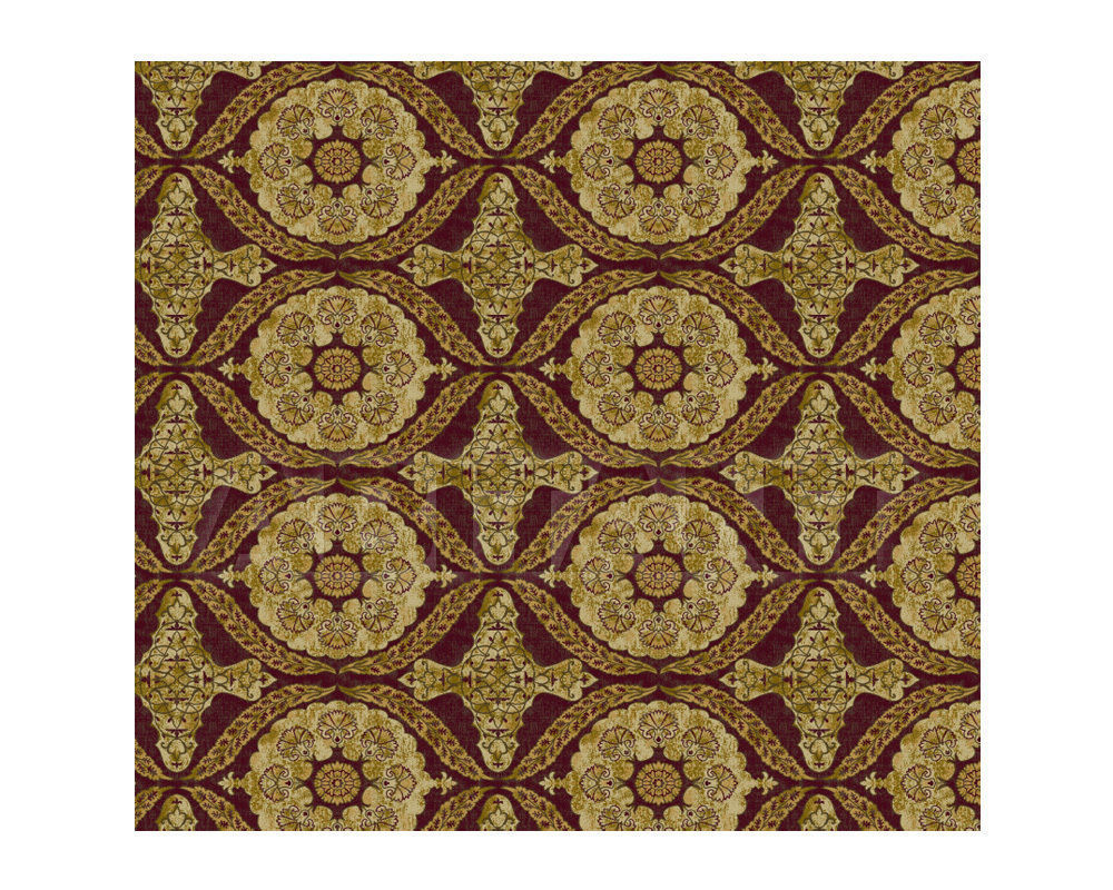 Carpeting RF5285392 price on request Buy Carpeting Ege Wall-to-wall carpets RF5285392