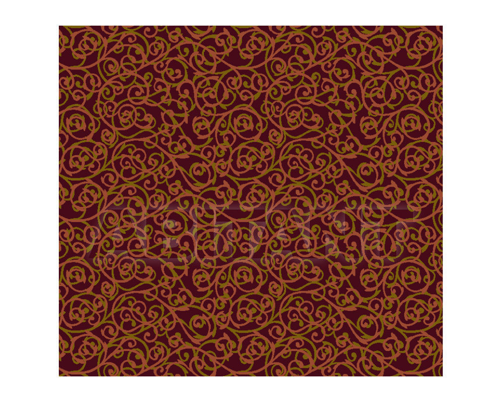 Carpeting RF5285395 price on request Buy Carpeting Ege Wall-to-wall carpets RF5285395