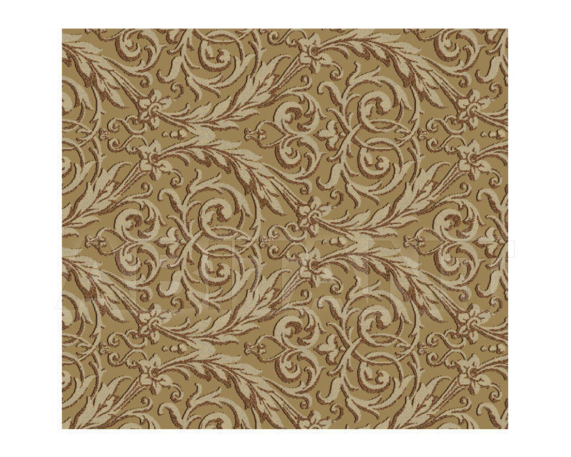 Buy Carpeting Ege  Wall-to-wall carpets RF5295707