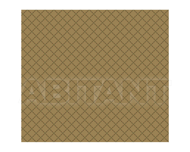 Carpeting RF5295710 price on request Buy Carpeting Ege Wall-to-wall carpets RF5295710