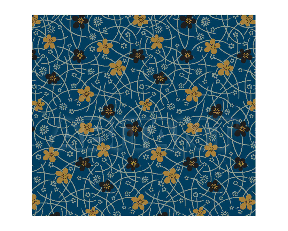 Carpeting RF5220549 price on request Buy Carpeting Ege Wall-to-wall carpets RF5220549