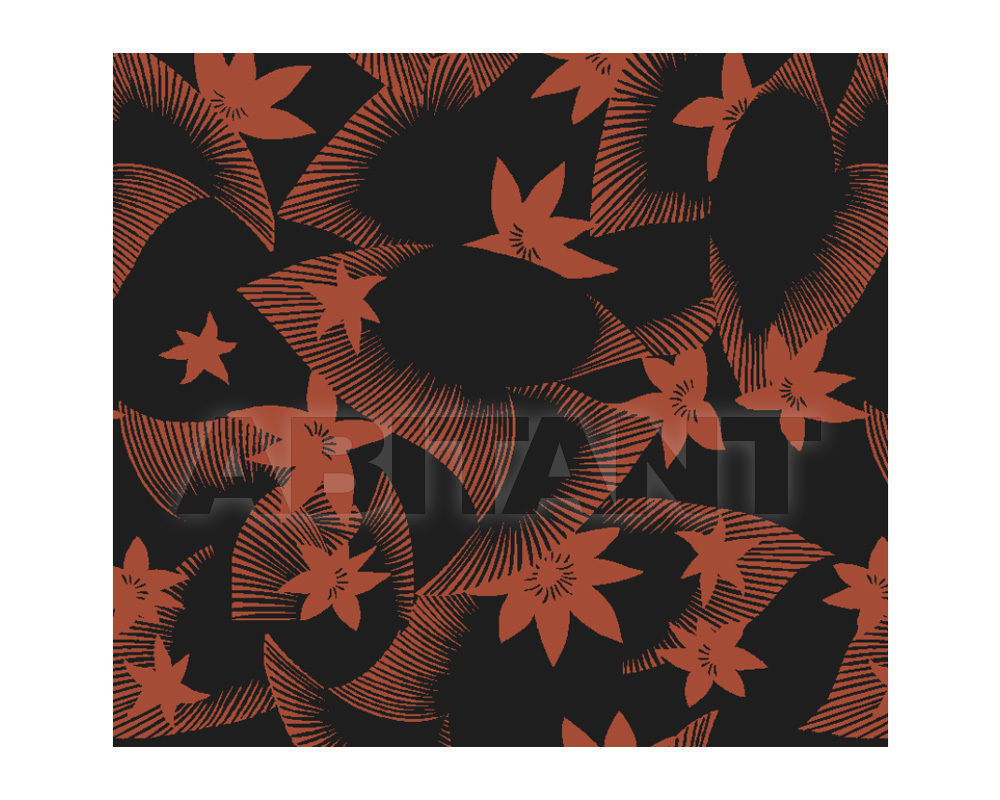 Buy Carpeting Ege  Wall-to-wall carpets RF5220579