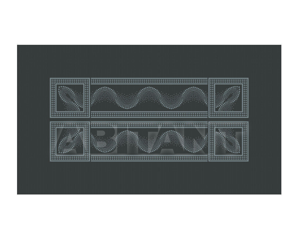 Buy Carpeting Ege  Wall-to-wall carpets RF5220762