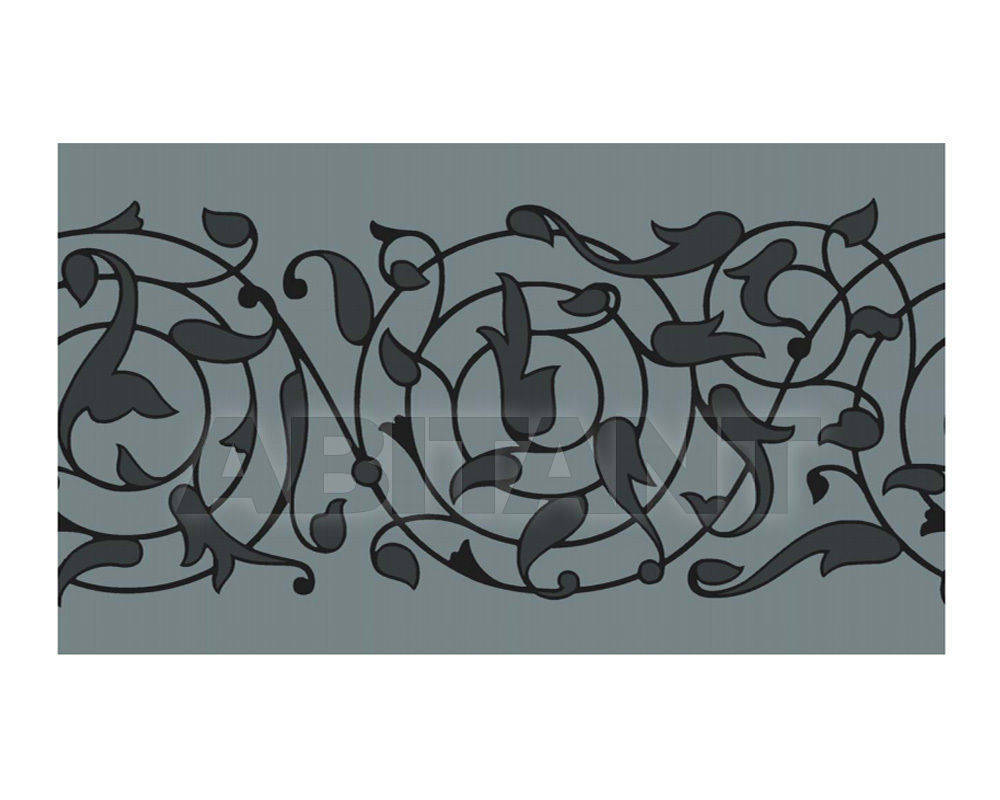 Buy Carpet path  Ege  Wall-to-wall carpets RF52201733