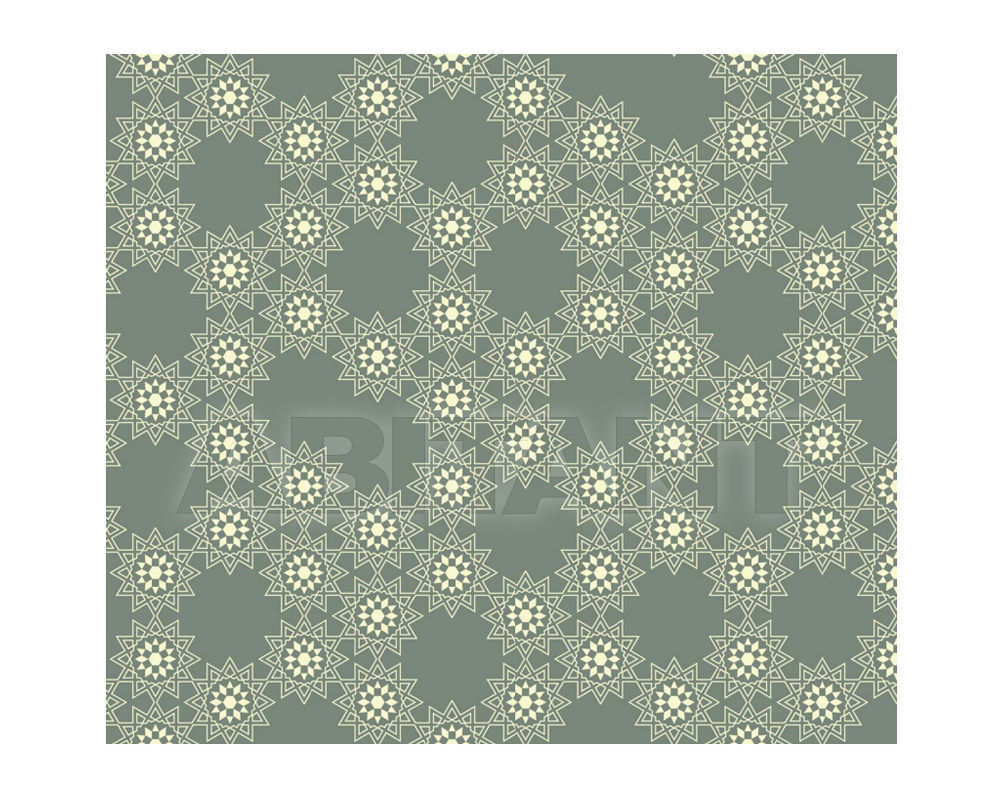 Carpeting RF52201737 price on request Buy Carpeting Ege Wall-to-wall carpets RF52201737