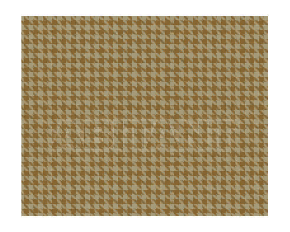 Buy Carpeting Ege  Wall-to-wall carpets RF52751517