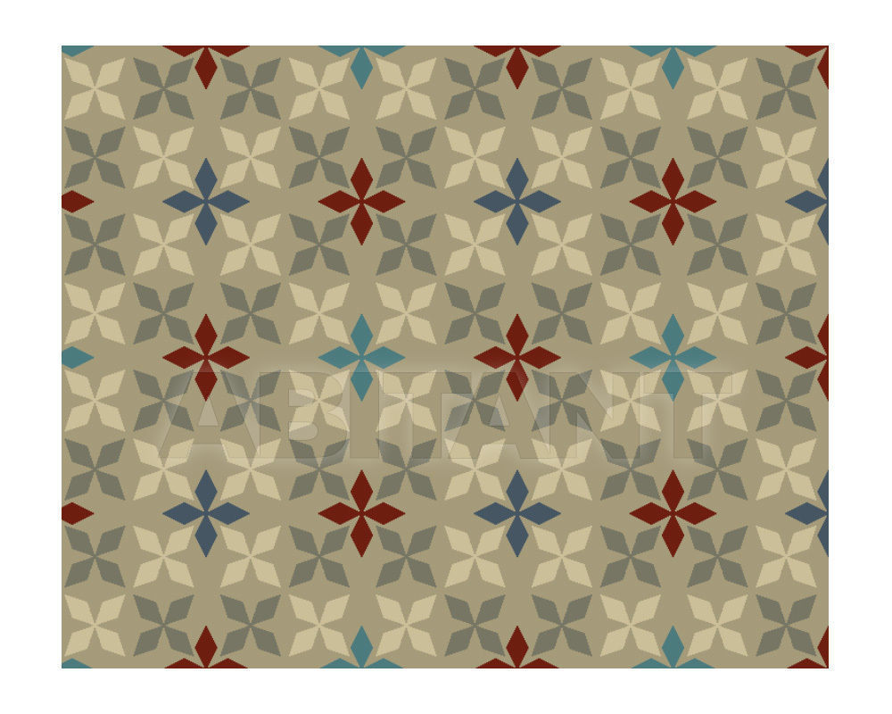 Carpeting RF52751828 price on request Buy Carpeting Ege Wall-to-wall carpets RF52751828