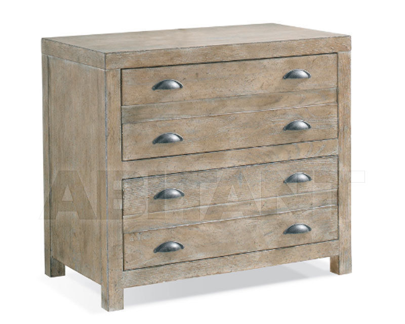 Buy Comode Hickory White  2017 155-71