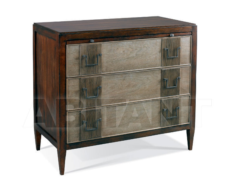 Buy Comode Hickory White  2017 255-74R