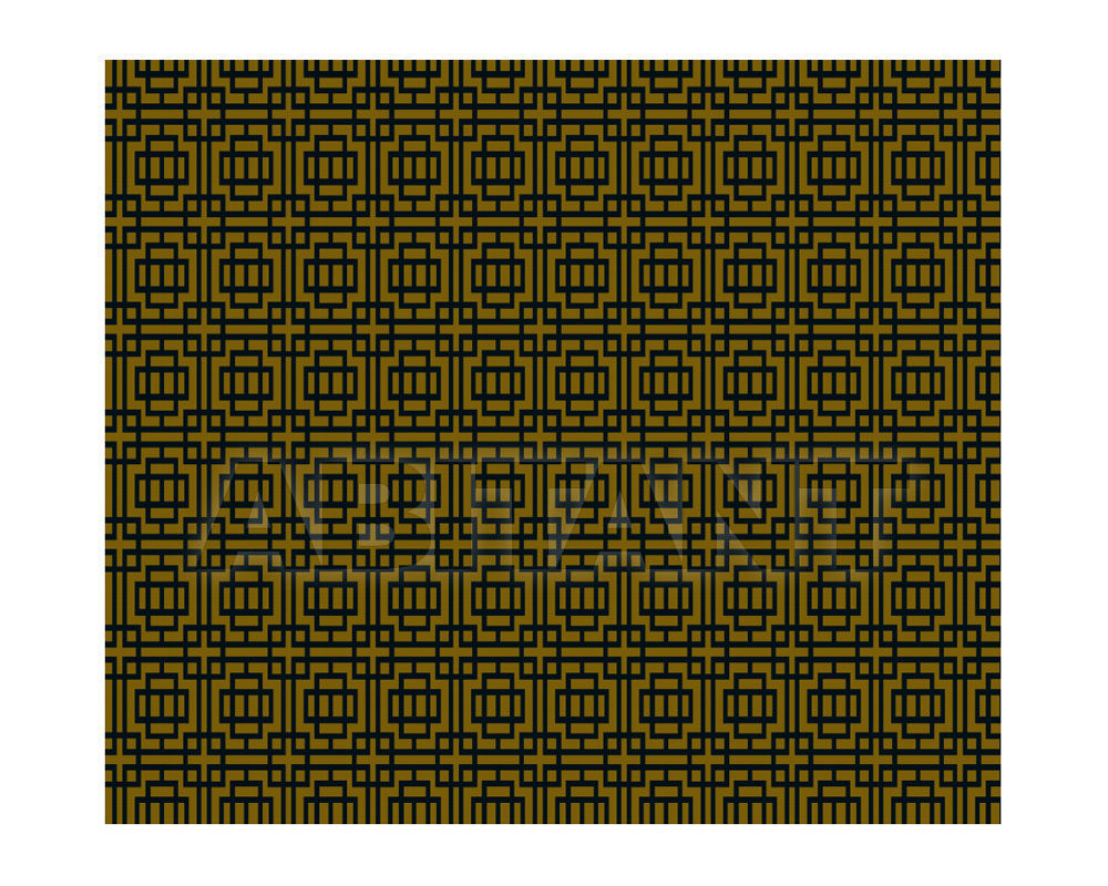 Carpeting RF52851885 price on request Buy Carpeting Ege Wall-to-wall carpets RF52851885