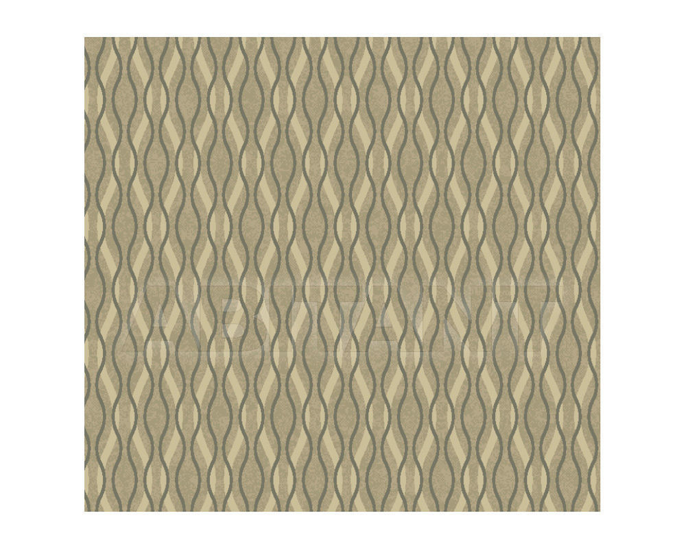 Buy Carpeting Ege  Wall-to-wall carpets RF52751309