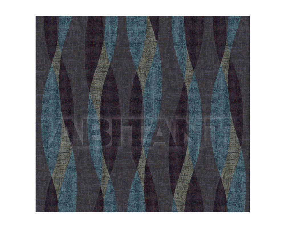 Carpeting RF52751329 price on request Buy Carpeting Ege Wall-to-wall carpets RF52751329