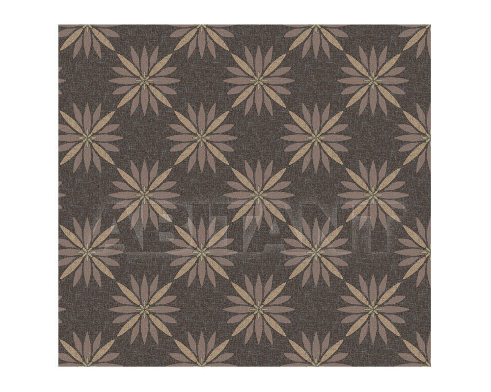 Buy Carpeting Ege  Wall-to-wall carpets RF52751376